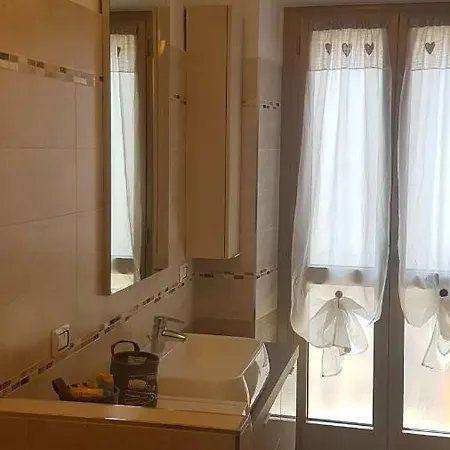 La Piccola Reggia