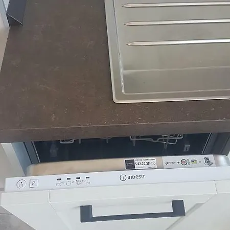 La Piccola Reggia * ונאריה ריאלה
