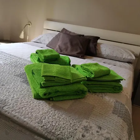La Piccola Reggia