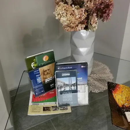 La Piccola Reggia